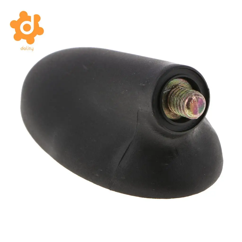 Car AM / FM Antenna On Roof Base Roof Mount for Ford Focus Mercury Cougar