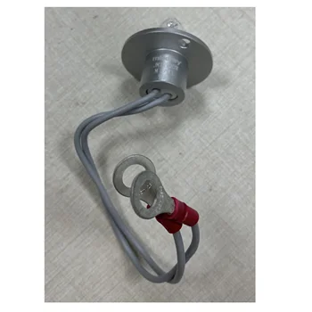 Original Mindray BS300 BS320 BS400 BS420 BS480 BS490 Biochemistry Analyzer Halogen Lamp 12V 20W 801-BA80-00222-00 2pcs
Original Mindray BS300 BS320 BS400 BS420 BS480 BS490 Biochemistry Analyzer Halogen Lamp 12V 20W 801-BA80-00222-00 2pcs