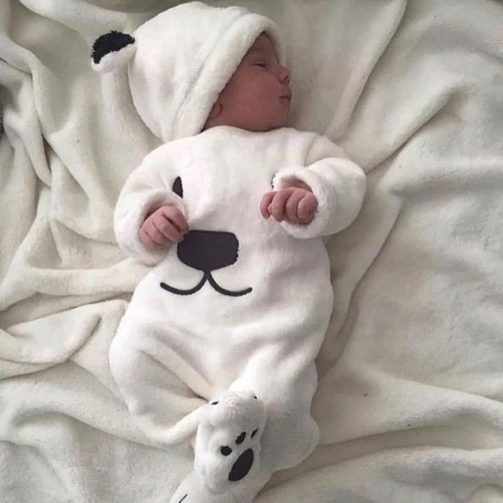 cute newborn baby boy clothes baby clothes boys infant clothing winter cotton 0-3 month long sleeve set#G8
cute newborn baby boy clothes baby clothes boys infant clothing winter cotton 0-3 month long sleeve set#G8
