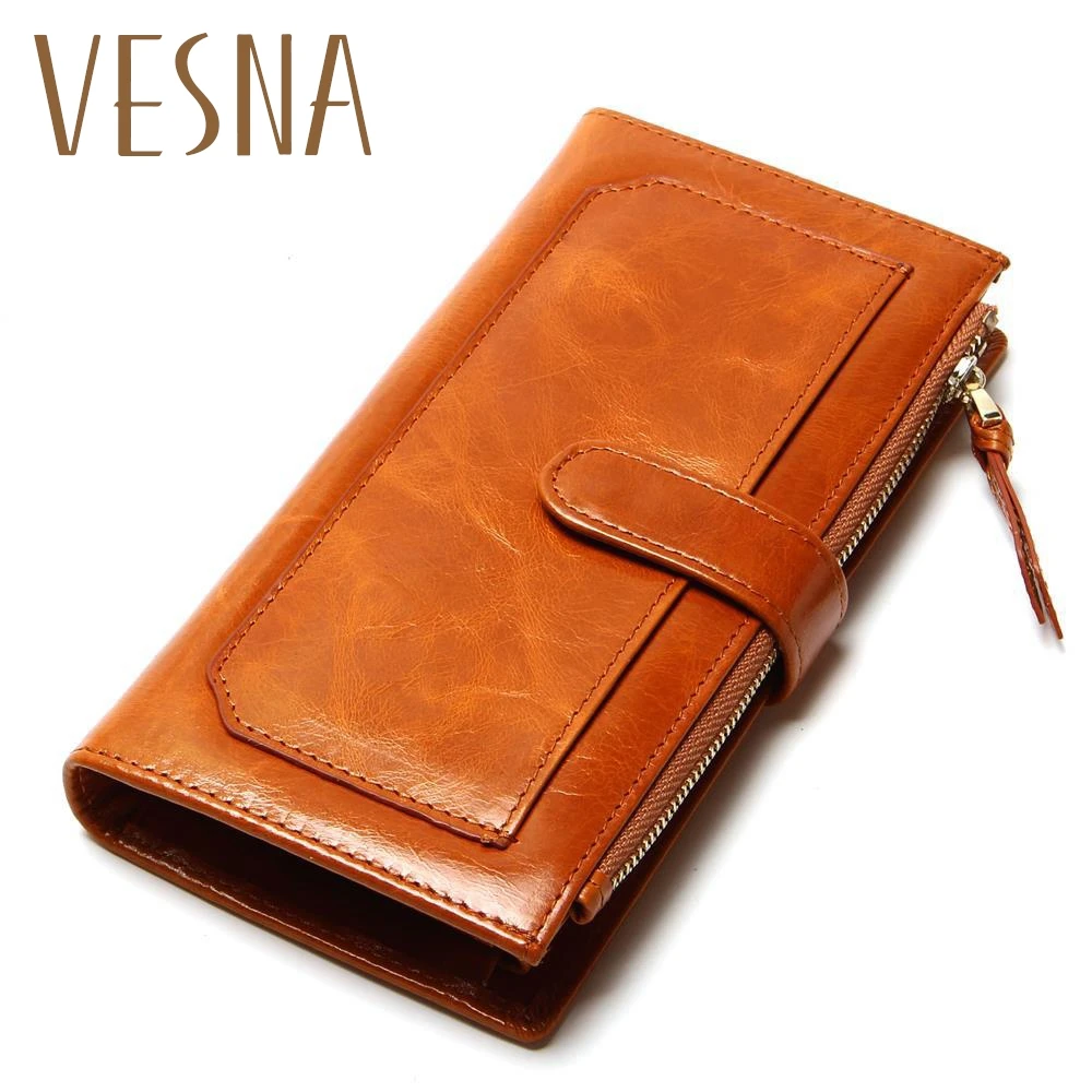 2018 New Fashion Small Retro Vintage Cowhide Genuine Leather Wallet Multinational Card Holders Coin Purse Women Short Walelts
2018 New Fashion Small Retro Vintage Cowhide Genuine Leather Wallet Multinational Card Holders Coin Purse Women Short Walelts