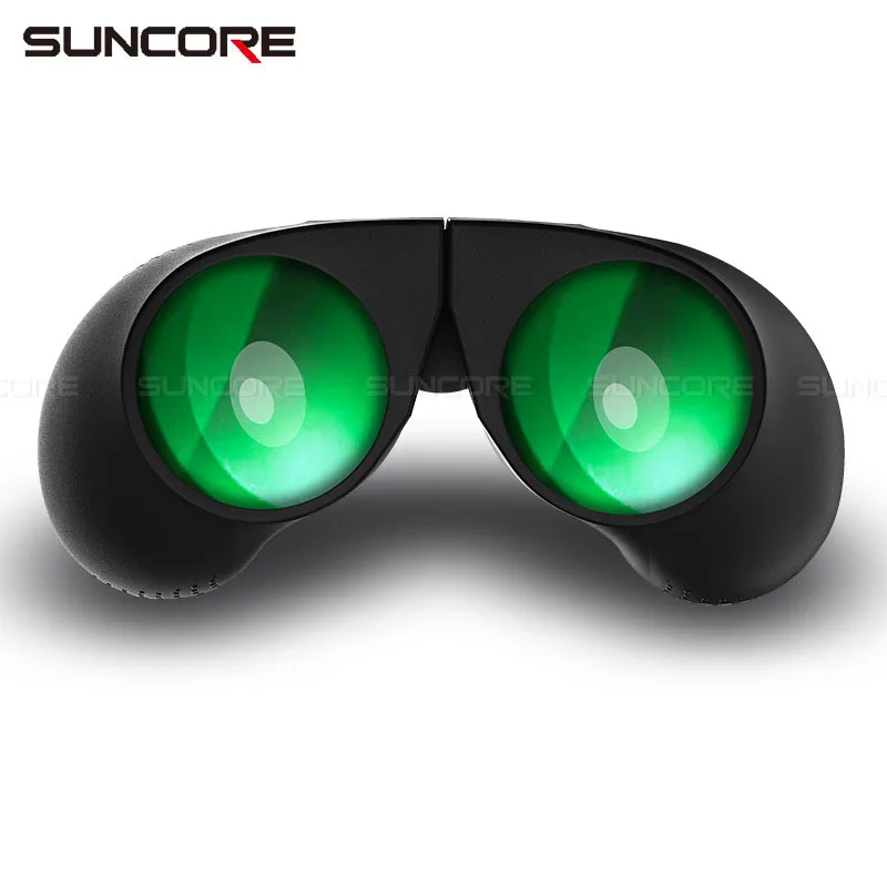 2019 Telescope 10x25 Binoculars with Low Light Night Vision for outdoor bird watching travelling hunting camping 1000m
2019 Telescope 10x25 Binoculars with Low Light Night Vision for outdoor bird watching travelling hunting camping 1000m