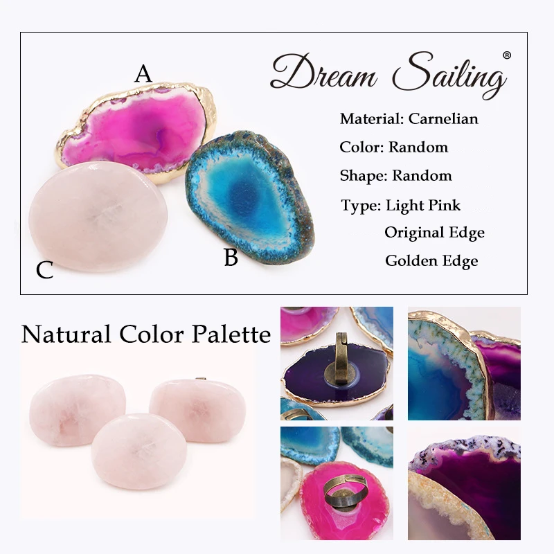 Color-Palette-Ring-03