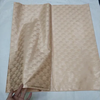 African Guinea Brocade Lace High Quality 5 yards Jacquard For Man fragrance bazin riche getzner 5 yards for Free shipping
African Guinea Brocade Lace High Quality 5 yards Jacquard For Man fragrance bazin riche getzner 5 yards for Free shipping