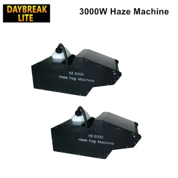 2PCS stage effect haze machine 3000w hazer smoking effect dmx512/remote/panel control 110v/220v
2PCS stage effect haze machine 3000w hazer smoking effect dmx512/remote/panel control 110v/220v