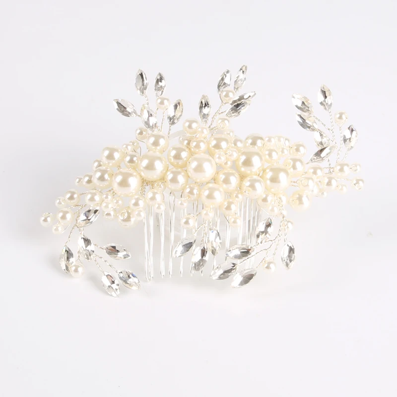 Silver-Rhinestone-Pearl-Bride-Hair-Combs-Hair-Jewelry-Luxurious-Pearl-Hair-Accessories-For-Women-Wedding-Rhinestones (1)