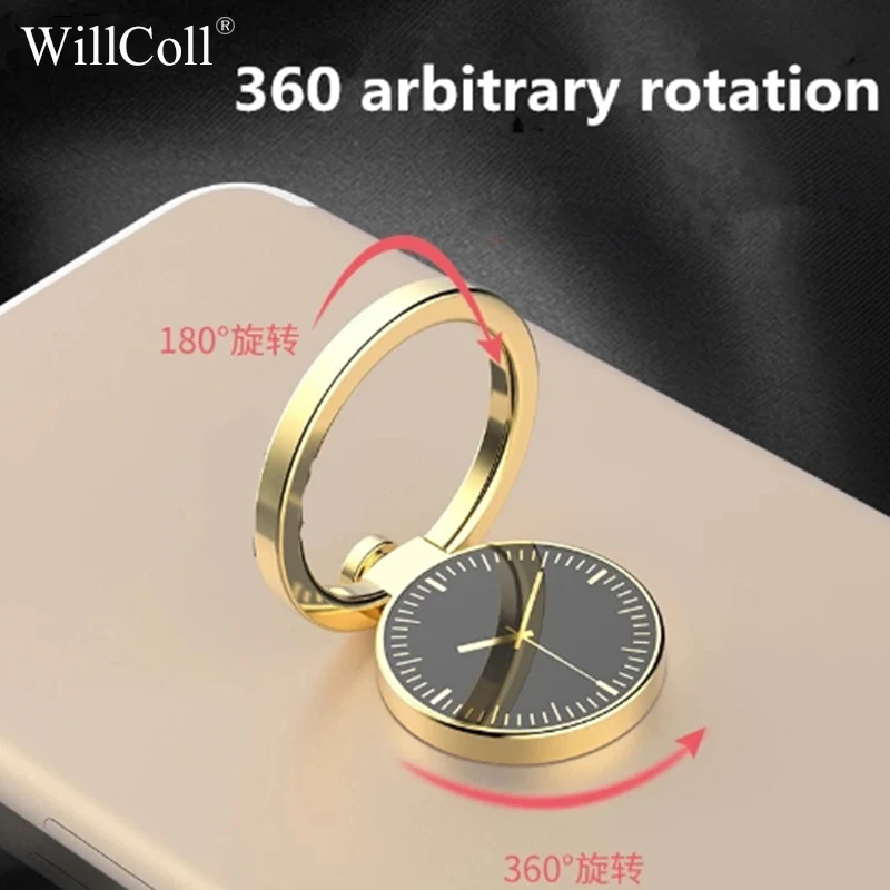 Magnet Phone Finger Ring Holder Stand 360 Degree Metal for Huawei iPhone 7 6 Plus Magnetic GPS Car Holder Tablet Bracket
Magnet Phone Finger Ring Holder Stand 360 Degree Metal for Huawei iPhone 7 6 Plus Magnetic GPS Car Holder Tablet Bracket