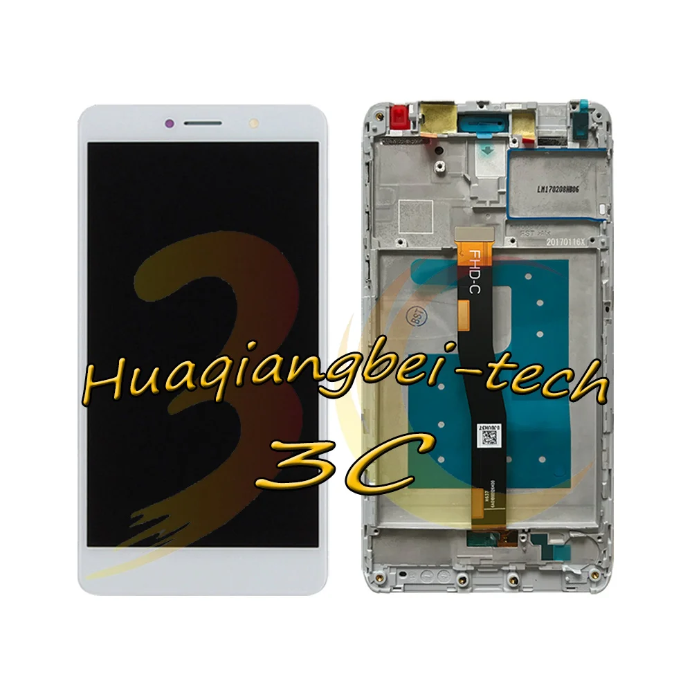 hua-honor6x-fass-we