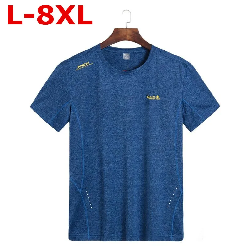 new plus size 2018 Fashion Summer T Shirt Male Short Sleeved Male City Bulb Light Printed Casual Tees Tops Brand T-Shirts Men
new plus size 2018 Fashion Summer T Shirt Male Short Sleeved Male City Bulb Light Printed Casual Tees Tops Brand T-Shirts Men