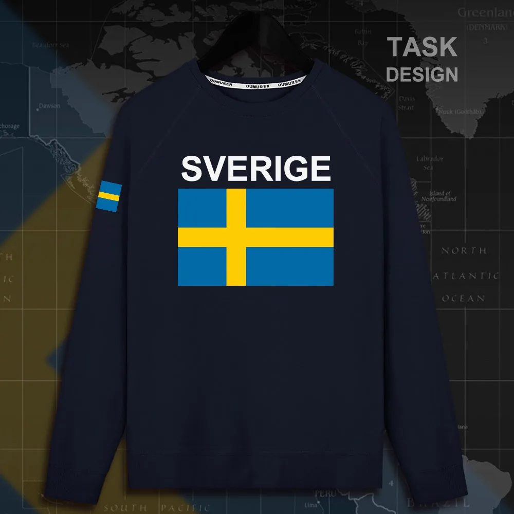 HNAT_Sweden02_MA01navy