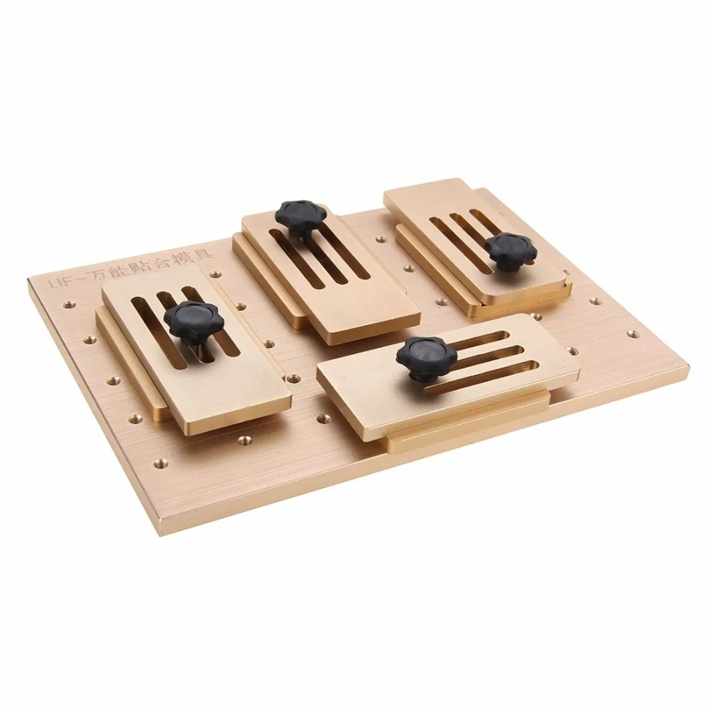 S-IP6G-8940_2