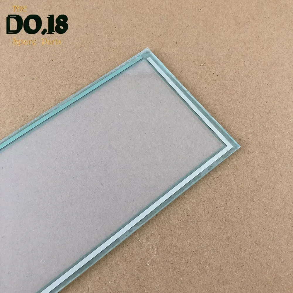 LCD Control Touch Screen Panel for Konica Minolta Bizhub C250 C252 C300 C350 C351 C352 C450 C452 Touch Panel 4037-7807-01 (3)