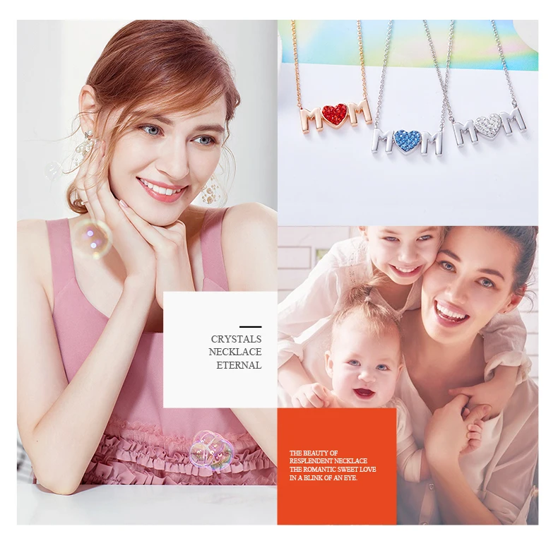 women necklace (3)