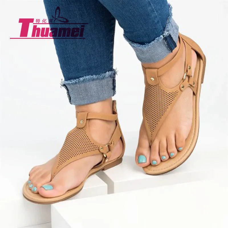 fashion women sandals platform flowers wedge high heels gladiator women's spring summer shoes woman gold silver best #Y0757902F
fashion women sandals platform flowers wedge high heels gladiator women's spring summer shoes woman gold silver best #Y0757902F