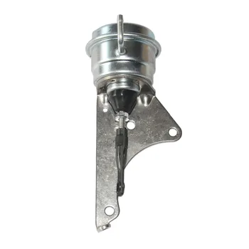 AP02 Turbocharger Actuator For Hyundai H1 Cargo Kasten Travel/Kia Sorento 1D4CB 16V 2.5 CRDI 125 KW 170 PS 53039880127 282354A4 
AP02 Turbocharger Actuator For Hyundai H1 Cargo Kasten Travel/Kia Sorento 1D4CB 16V 2.5 CRDI 125 KW 170 PS 53039880127 282354A4