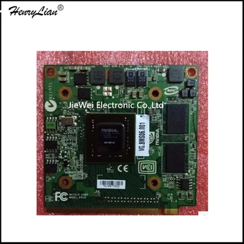 HENRYLIAN (JieWei) 8400MGS MXM II VG.8MG06.001 5920G 4520G 4720G 5520G 5720G 7520G green video graphic video card laptop parts
HENRYLIAN (JieWei) 8400MGS MXM II VG.8MG06.001 5920G 4520G 4720G 5520G 5720G 7520G green video graphic video card laptop parts