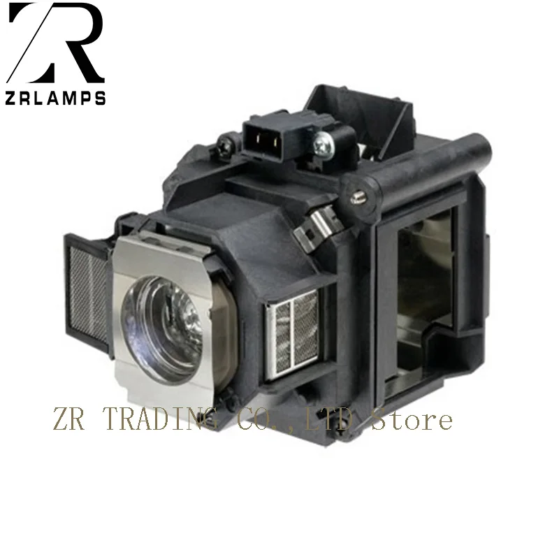 ZR ELPLP62 projector lamp EB-G5600/EB-G5450WU/EB-G5500/H346A/H346B/H351A/PowerLite4100/G5450WU/G5450WUNL/G5550/G5550NL
ZR ELPLP62 projector lamp EB-G5600/EB-G5450WU/EB-G5500/H346A/H346B/H351A/PowerLite4100/G5450WU/G5450WUNL/G5550/G5550NL