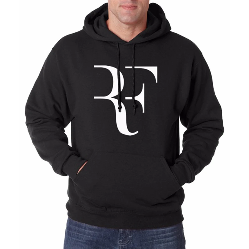 2017 New Women/Men's Casual Players PEFPCT Print Hedging Hooded Fleece Sweatshirt Hoodies Pullover Size M-XXL
2017 New Women/Men's Casual Players PEFPCT Print Hedging Hooded Fleece Sweatshirt Hoodies Pullover Size M-XXL