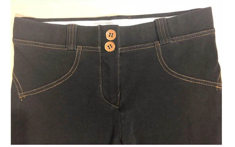 pants-029-78