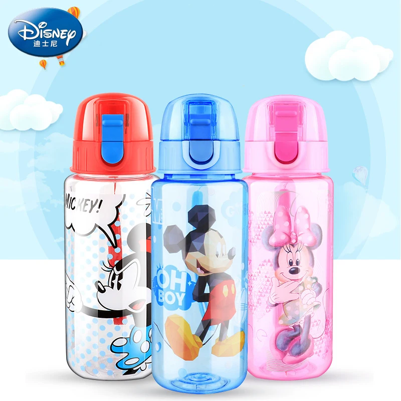 Disney Children's Water Cup Fashion cartoon with cup Gifts Students drink straight Tritan BPA Free Summer cups Cute
Disney Children's Water Cup Fashion cartoon with cup Gifts Students drink straight Tritan BPA Free Summer cups Cute