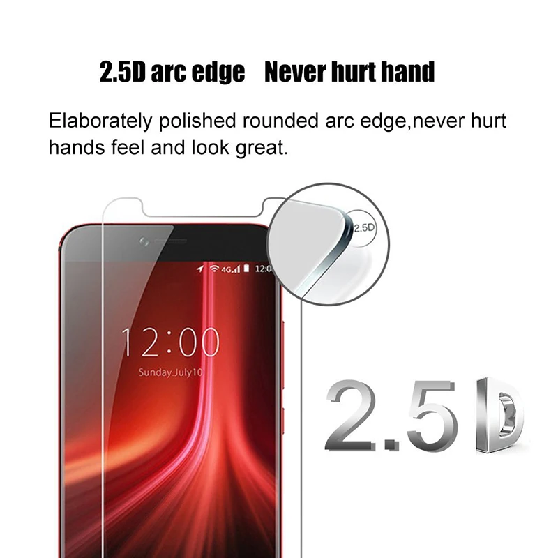Front Screen For Umi C Note 2 Plus E S2 Lite Z Pro Z1 Screen Protector Film for Umidigi G Transparent Toughened Glass
Front Screen For Umi C Note 2 Plus E S2 Lite Z Pro Z1 Screen Protector Film for Umidigi G Transparent Toughened Glass