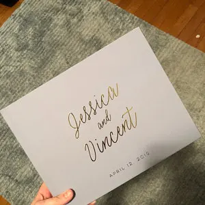personalize names date modern guest book Rose Gold Wedding guestbook Journal guest book modern guests sign in book photo albums
personalize names date modern guest book Rose Gold Wedding guestbook Journal guest book modern guests sign in book photo albums