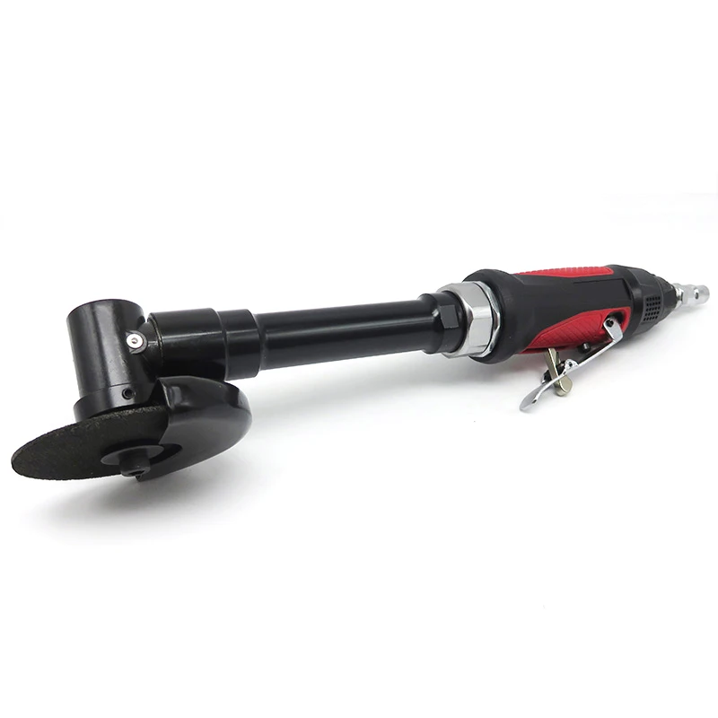 3inch High Speed Pneumatic Cutting Machine air cutter Cutting Tools For Cutting Metal
3inch High Speed Pneumatic Cutting Machine air cutter Cutting Tools For Cutting Metal