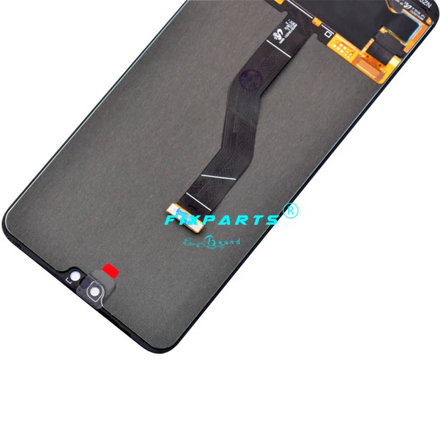 P20 Pro LCD Display