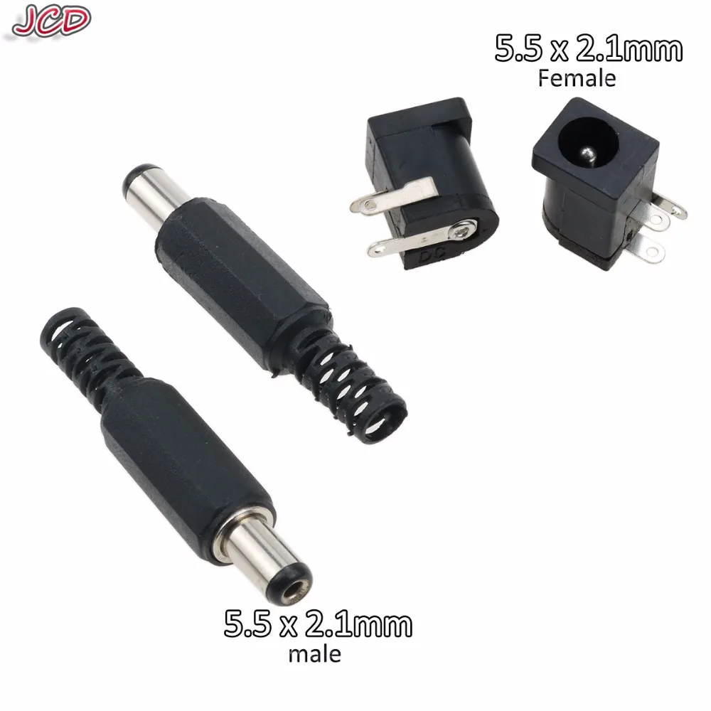 TL-022+DC-024