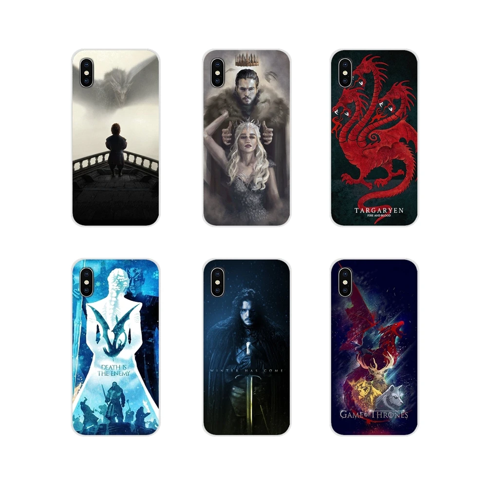 Game Thrones Wolf Accessories Phone Shell Covers For Samsung Galaxy A3 A5 A7 J1 J2 J3 J5 J7 2015 2016 2017
Game Thrones Wolf Accessories Phone Shell Covers For Samsung Galaxy A3 A5 A7 J1 J2 J3 J5 J7 2015 2016 2017