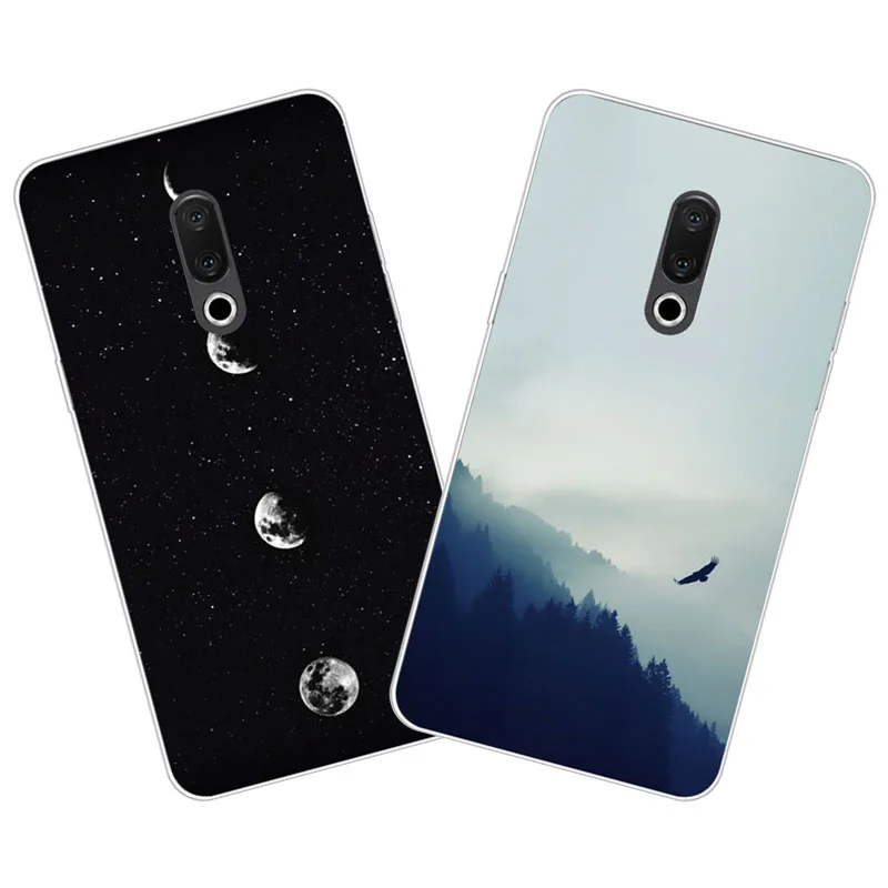 Meizu 15 Case,Silicon Space scenery Painting Soft TPU Back Cover for Meizu 15 Phone protect cases shell
Meizu 15 Case,Silicon Space scenery Painting Soft TPU Back Cover for Meizu 15 Phone protect cases shell