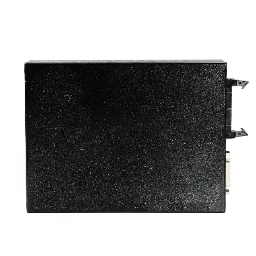 firmware-ktag-v7.020-ecu-programming-tool-2.1