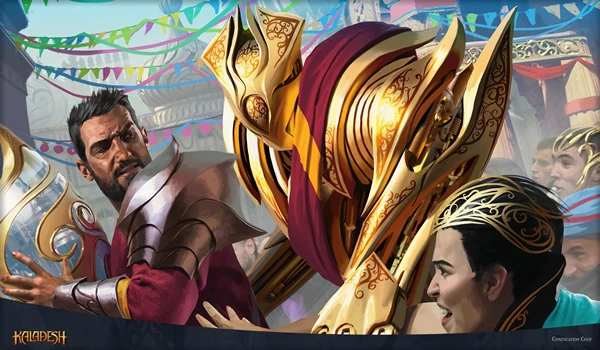 Magical Board cards Game CONFISCATION COUP table gather mousepad big ccg mgt ygo Pad tcg play mat playmat with storage bag
Magical Board cards Game CONFISCATION COUP table gather mousepad big ccg mgt ygo Pad tcg play mat playmat with storage bag