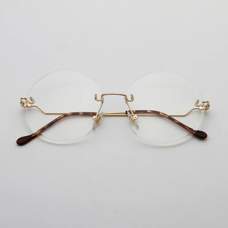 ZUCZUG Fashion Rimless Sunglasses Women Luxury Brand Design Crystal Clear Lens Sun Glasses Ladies Vintage Oversized Eyewear
ZUCZUG Fashion Rimless Sunglasses Women Luxury Brand Design Crystal Clear Lens Sun Glasses Ladies Vintage Oversized Eyewear