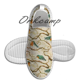 Robin In The Corkscrew Running pool party Shoes Walking Shoes Summer Comfortable light weight Jogging Yoga shoes
Robin In The Corkscrew Running pool party Shoes Walking Shoes Summer Comfortable light weight Jogging Yoga shoes