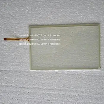 Brand New Touch Screen Digitizer for N010-0518-X26/01-TW N010-0518-X26-TW N010-0518-01-TW Touch Pad Glass
Brand New Touch Screen Digitizer for N010-0518-X26/01-TW N010-0518-X26-TW N010-0518-01-TW Touch Pad Glass