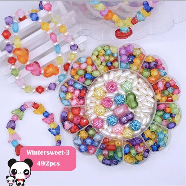 SUE16000137-3s