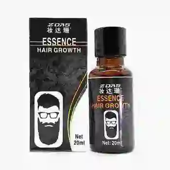 Hot Sell 100% Natural Men Beard Oil for Styling Beeswax Moisturizing Smoothing Gentlemen Beard Care Conditioner 20ml
Hot Sell 100% Natural Men Beard Oil for Styling Beeswax Moisturizing Smoothing Gentlemen Beard Care Conditioner 20ml