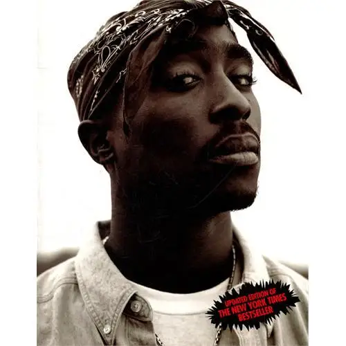 Tupac-Shakur-Cap-Rap-Singer-Hip-Hop-Baseball-Caps-Head-Portrait-Cotton-Unique-Personality-Fans-Snapback (1)