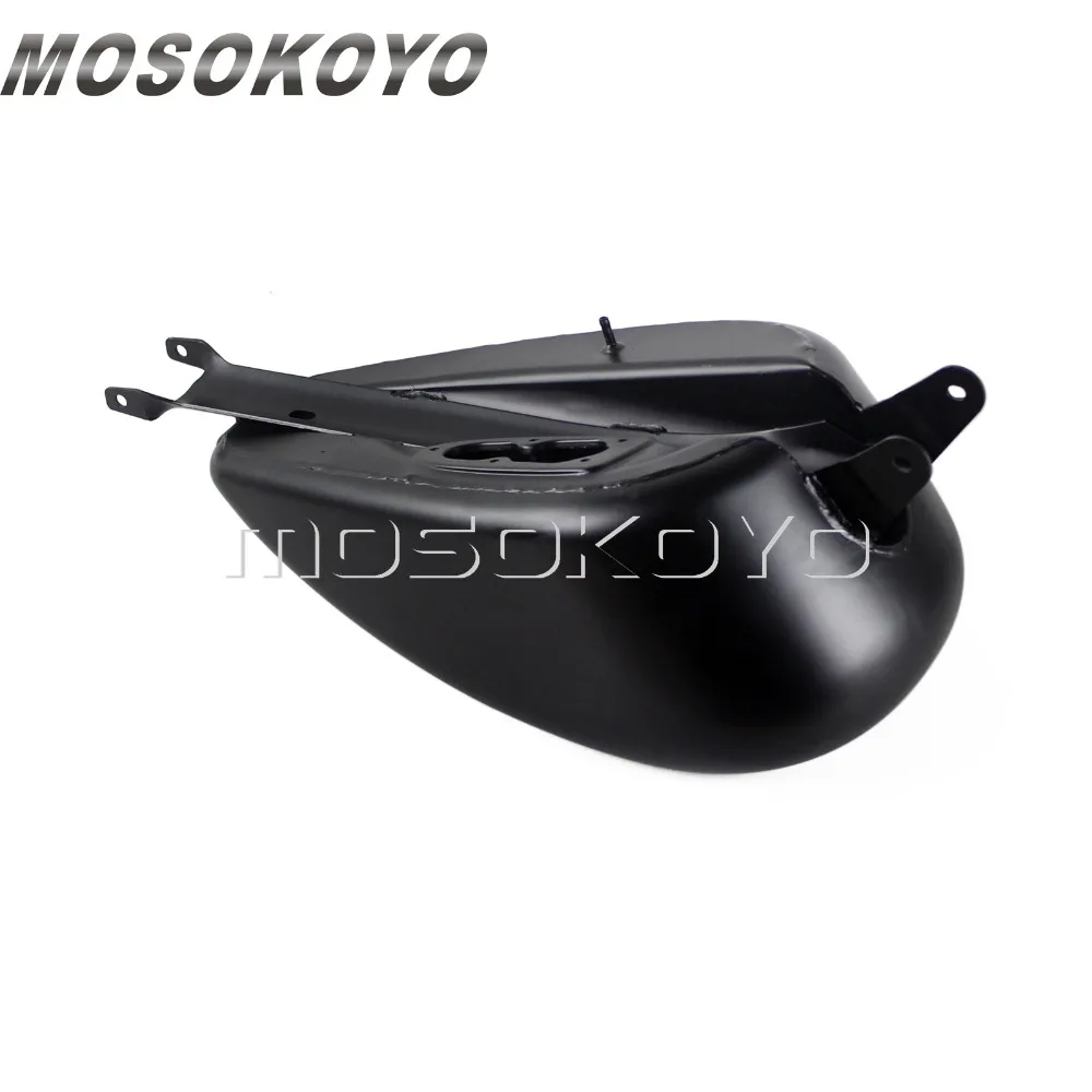 GT-017-BK (12)