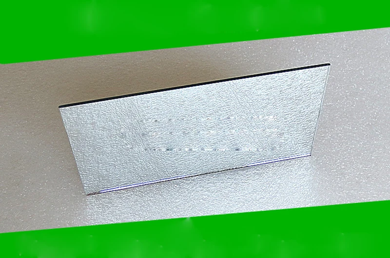 2PCS 150x79x2mm Mini Projector Reflector Projector Mirror DIY Projector Accessories High Reflectivity Lens
2PCS 150x79x2mm Mini Projector Reflector Projector Mirror DIY Projector Accessories High Reflectivity Lens