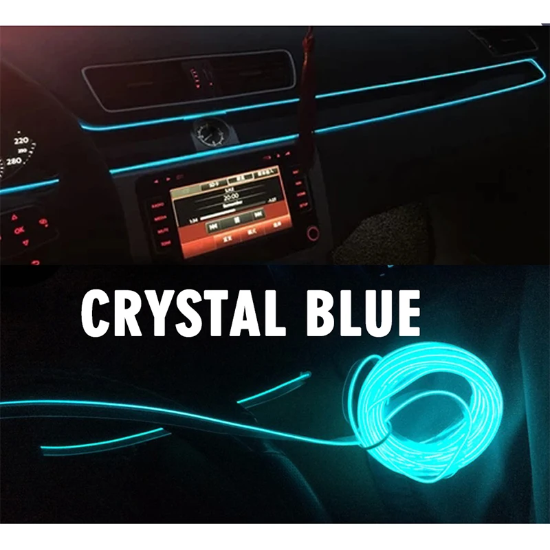 Ultrafine Cars DRL LED Daytime Running Lights Turn Signal Strip Headlight Assembly Flexible Neon Light Drop Shipping 4m 5m hlxg
Ultrafine Cars DRL LED Daytime Running Lights Turn Signal Strip Headlight Assembly Flexible Neon Light Drop Shipping 4m 5m hlxg