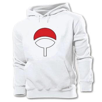 Funny Anime Naruto Akatsuki Konoha Nara Chibi Symbol Guess What Chicken Yellow Women's Pattern Hoodie Sweatshirt Hooded Pullover
Funny Anime Naruto Akatsuki Konoha Nara Chibi Symbol Guess What Chicken Yellow Women's Pattern Hoodie Sweatshirt Hooded Pullover