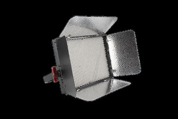 Aputure Light Storm LS 1 1s 1c 1536 SMD lamp beads Bi-Color LED Light Panel with V-mount Plate + F-V Converter Adapter
Aputure Light Storm LS 1 1s 1c 1536 SMD lamp beads Bi-Color LED Light Panel with V-mount Plate + F-V Converter Adapter