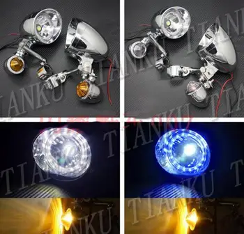 Motorcycle Spot light +Turn Signal Brackets Fork Mount For Suzuki Boulevard C50 Volusia 800 C90 M109R C109 Marauder 800 M50
Motorcycle Spot light +Turn Signal Brackets Fork Mount For Suzuki Boulevard C50 Volusia 800 C90 M109R C109 Marauder 800 M50