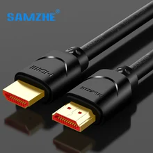 Ñêëàä â Êèòàå SAMZHE 4 Ê HDMI2.0 êàáåëü 1 ì/2 ì/3 ì RAC HDMI 2.0 àóäèî ñïëèòòåð êàáåëü äëÿ ÒÂ Blue-Ray PS roku êîìïüþòåð ïðîåêòîð Íîóòáóê(China) äîñòàâêà ïî Óêðàèíå Çàêàçàòü èç Êèòàÿ SAMZHE 4 Ê HDMI2.0 êàáåëü 1 ì/2 ì/3 ì RAC HDMI 2.0 àóäèî ñïëèòòåð êàáåëü äëÿ ÒÂ Blue-Ray PS roku êîìïüþòåð ïðîåêòîð Íîóòáóê(China) â Óêðàèíå
