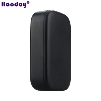 Vehicle Tracker with Free APP 6000mAh Battery 60days standby GPS locator Waterproof tracker LK930A/B GPS Tracking Device
Vehicle Tracker with Free APP 6000mAh Battery 60days standby GPS locator Waterproof tracker LK930A/B GPS Tracking Device