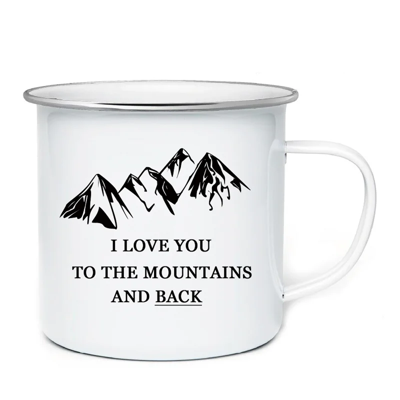 WAF Lightning Deals for 828 Sale Just US $0.99 DIY Custom mugs Enamel Cup As gift for friend
WAF Lightning Deals for 828 Sale Just US $0.99 DIY Custom mugs Enamel Cup As gift for friend