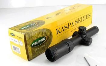 Rifle Optics Dual Scope 1.5-6X24 IR Military R&G Illuminated Magnifier Tactical Hunting Gun Riflescope with Rail Mount
Rifle Optics Dual Scope 1.5-6X24 IR Military R&G Illuminated Magnifier Tactical Hunting Gun Riflescope with Rail Mount