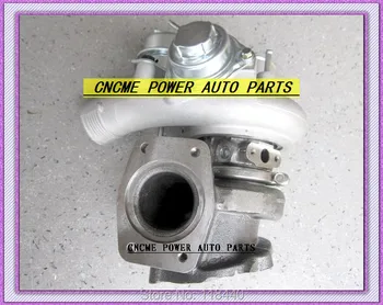 TURBO TD04 49377-06213 49377-06212 49377-06210 06200 For Volvo XC70 XC90 2003-09 S60 S80 V70 03-08 B5254T2 N2P258LT N2P25LT 2.5L
TURBO TD04 49377-06213 49377-06212 49377-06210 06200 For Volvo XC70 XC90 2003-09 S60 S80 V70 03-08 B5254T2 N2P258LT N2P25LT 2.5L