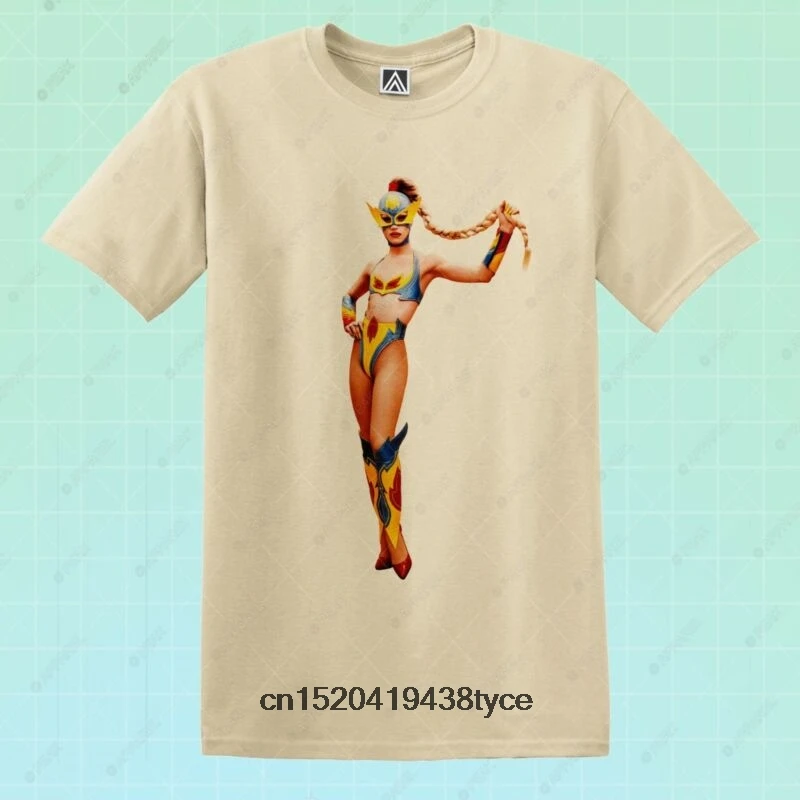 Men t shirt Age T-shirt Lucha Libre LGBT Ru Aqua Tee Drag Shady Gay Pride Bottom Twink Top tshirt women
Men t shirt Age T-shirt Lucha Libre LGBT Ru Aqua Tee Drag Shady Gay Pride Bottom Twink Top tshirt women